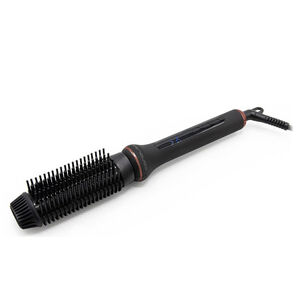 Brosse chauffante Hot Brush