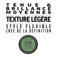 Crème modelante Forming Cream,  Crème modelante Forming Cream