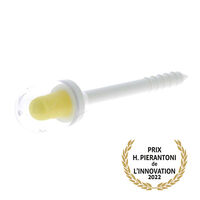 Sticks &eacute;pilation nez et oreilles Tee Wax