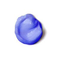 Conditionneur raviveur de couleur blond froid Invigo Blonde Recharge,  Conditionneur raviveur de couleur blond froid Invigo Blonde Recharge