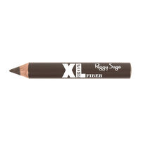Crayon sourcils avec fibres XL Brow Fiber fonc&eacute;