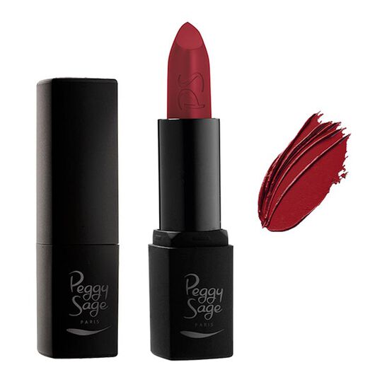 Rouge &agrave; l&egrave;vres modish lips 314