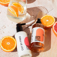 Spray d&eacute;finition 2&egrave;me jour boucles Vegan Wake Up Curl Day 2