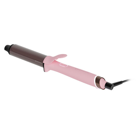Boucleur Chronos Curve Grand Tong &eacute;dition limit&eacute;e Pink