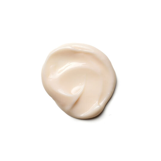 Après-shampooing hydratant 250 ml