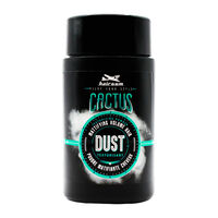 Poudre matifiante texturisante Dust Cactus,  Poudre matifiante texturisante Dust Cactus