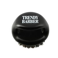 Finger Brush,  Finger Brush