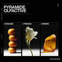 Soin sans rin&ccedil;age reconstructeur de liaisons Acidic Bonding Concentrate 150 ml