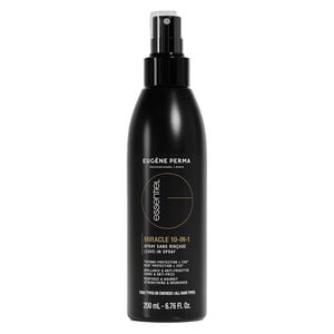 Soin miracle 10 en 1 Essentiel