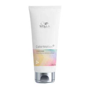 Conditionneur pour cheveux colorés Color Motion+,  Conditionneur pour cheveux colorés Color Motion+