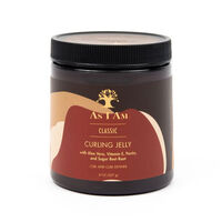 Définisseur de boucles Curling Jelly Classic Collection,  Définisseur de boucles Curling Jelly Classic Collection