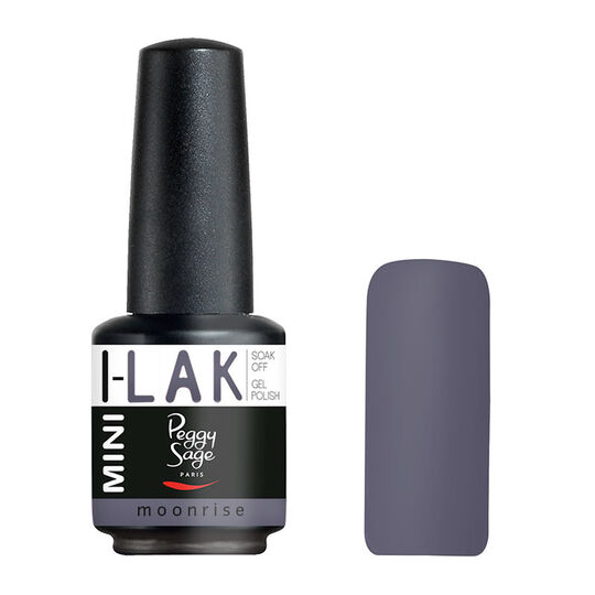 I-Lak Mini moonrise