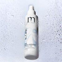 Spray thermo-protecteur Ic&ocirc;ne