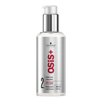 Cr&egrave;me volume Upload Osis+