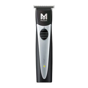 Tondeuse finition T-Cut,  Tondeuse finition T-Cut