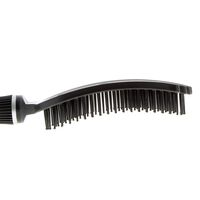 Brosse Flex,  Brosse Flex