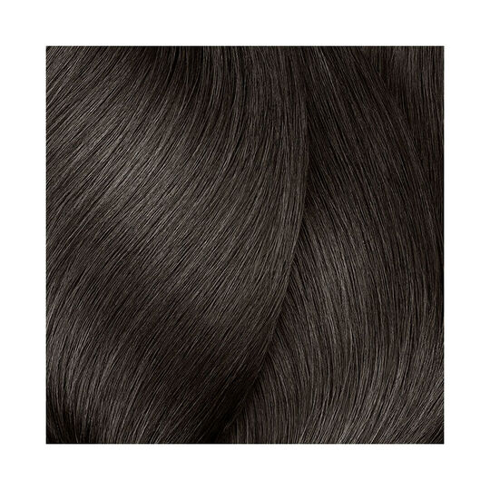 Coloration neutralisante Majirel Cool Cover 5 ch&acirc;tain clair