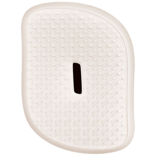 Brosse d&eacute;m&ecirc;lante Compact Styler rose gold cream