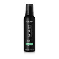 Mousse volumatrice Volume Mousse Artiste