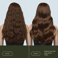 Traitement haute brillance Perfect Hair Day