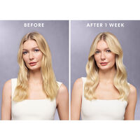 Soin original neutralisant pour cheveux blonds 50 ml