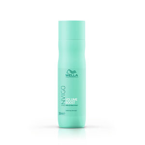 Shampooing volume Invigo Volume Boost 250ml
