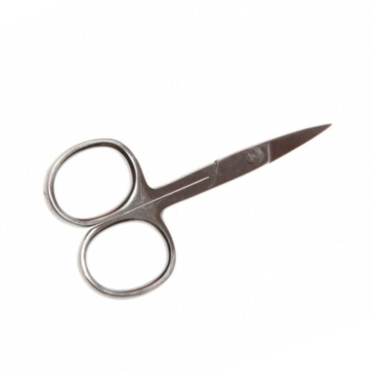 Ciseaux ongles