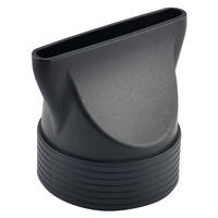 Sèche-cheveux Calima HD rose