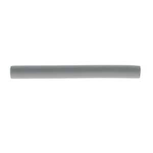 Bigoudis flexibles rollers lot de 10 18mm