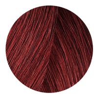 Coloration permanente Ma&iuml;andra 6.6 blond fonc&eacute; rouge