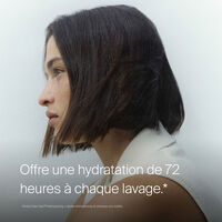 Apr&egrave;s-shampooing Perfect Hair Day