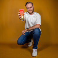 Soin onctueux réparateur Le Pretty de Joséphine,  Soin onctueux réparateur Le Pretty de Joséphine