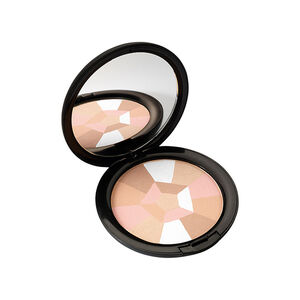 Poudre compacte perfectrice Kissed,  Poudre compacte perfectrice Kissed