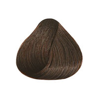 Coloration sans ammoniaque The Couleur 5.7 châtain clair marron