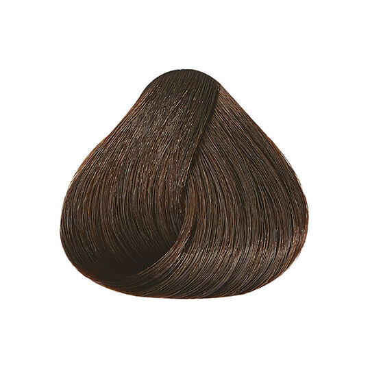 Coloration sans ammoniaque The Couleur 5.7 châtain clair marron