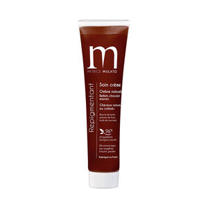 Soin repigmentant 40ml ombre naturelle,  Soin repigmentant 40ml ombre naturelle