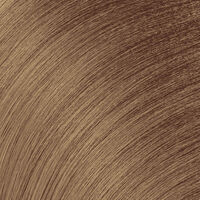 Coloration permanente Color Gels Lacquers dor&eacute; beige 7.31 - 7GB