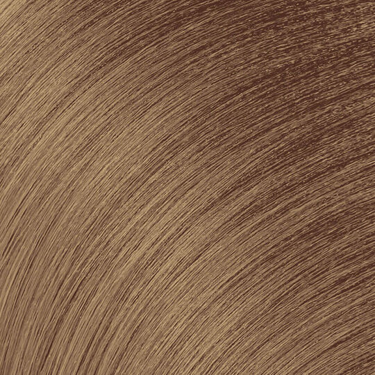 Coloration permanente Color Gels Lacquers dor&eacute; beige 7.31 - 7GB