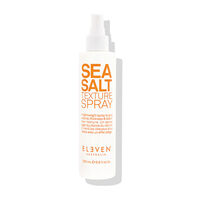 Spray texturisant Sea Salt