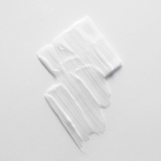 Masque Extensioniste R&eacute;sistance