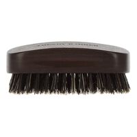 Brosse Military Square,  Brosse Military Square