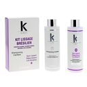 d&eacute;jaunisseur