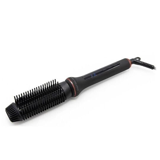 Brosse chauffante Hot Brush