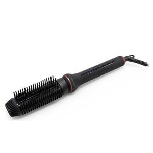Brosse chauffante Hot Brush,  Brosse chauffante Hot Brush
