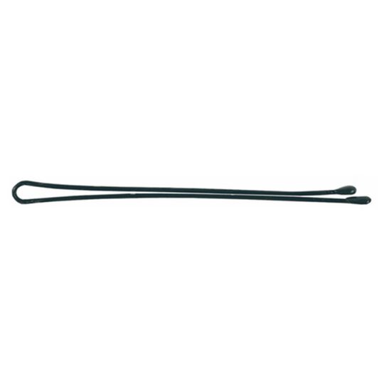 Pinces guiches droites 70 mm