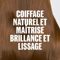 Perfect Me BB Lotion