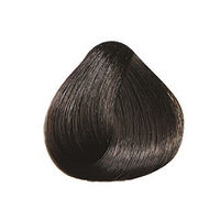 Coloration permanente The Couleur 4.15 châtain cendré acajou,  Coloration permanente The Couleur 4.15 châtain cendré acajou