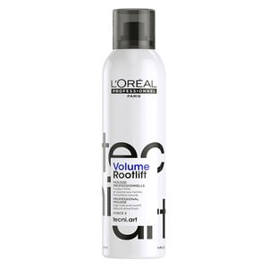 Mousse Volume Rootlift Tecni.Art,  Mousse Volume Rootlift Tecni.Art