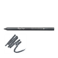 Crayon yeux waterproof gris iris&eacute;