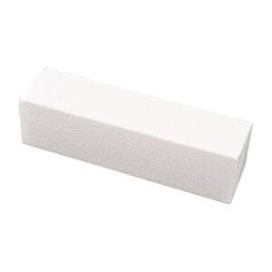 Bloc blanc,  Bloc blanc